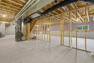 2576 Meyer Wy, De Pere, WI 54115 - Photo 49