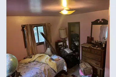 W7924 Coleman Avenue, Amberg, WI 54102 - Photo 11