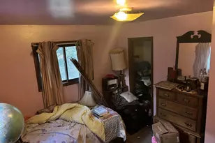 W7924 Coleman Ave, Amberg, WI 54102 - Photo 11