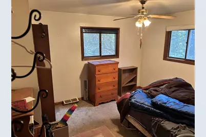 W7924 Coleman Avenue, Amberg, WI 54102 - Photo 9