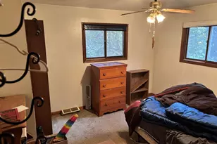 W7924 Coleman Ave, Amberg, WI 54102 - Photo 9