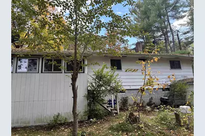 W7924 Coleman Avenue, Amberg, WI 54102 - Photo 5