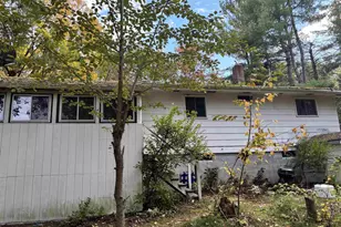 W7924 Coleman Ave, Amberg, WI 54102 - Photo 5