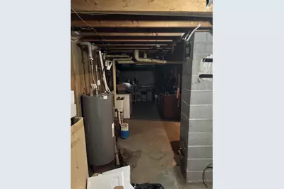 W7924 Coleman Avenue, Amberg, WI 54102 - Photo 15