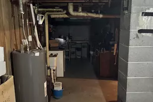 W7924 Coleman Ave, Amberg, WI 54102 - Photo 15