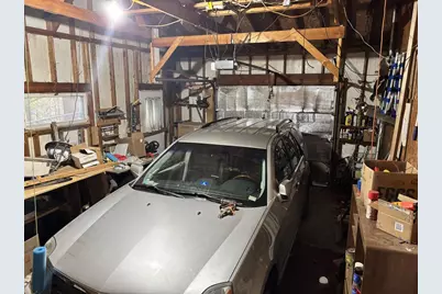 W7924 Coleman Avenue, Amberg, WI 54102 - Photo 17