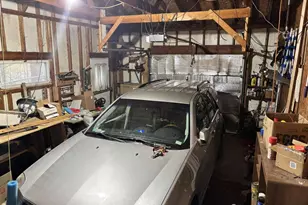 W7924 Coleman Ave, Amberg, WI 54102 - Photo 17