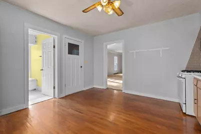 926 Dove Street, Oshkosh, WI 54902 - Photo 7