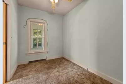 926 Dove Street, Oshkosh, WI 54902 - Photo 13