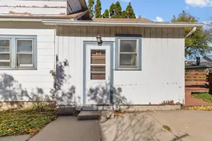 926 Dove St, Oshkosh, WI 54902 - Photo 21