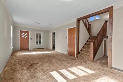 926 Dove Street, Oshkosh, WI 54902 - Photo 9