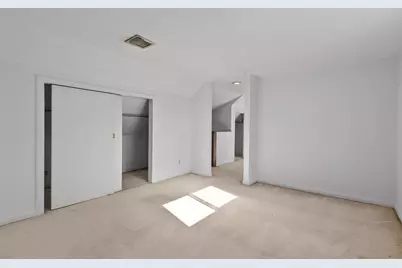 926 Dove Street, Oshkosh, WI 54902 - Photo 19