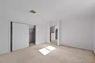 926 Dove St, Oshkosh, WI 54902 - Photo 19