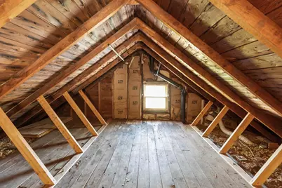 926 Dove Street, Oshkosh, WI 54902 - Photo 15