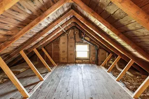 926 Dove St, Oshkosh, WI 54902 - Photo 15