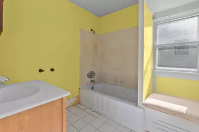 926 Dove Street, Oshkosh, WI 54902 - Photo 11