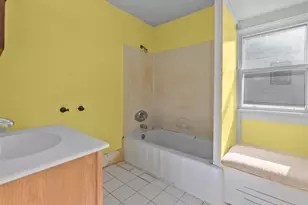 926 Dove St, Oshkosh, WI 54902 - Photo 11