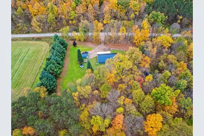 W14856 Cty Road Ss Road, Edgerton, WI 54486 - Photo 61