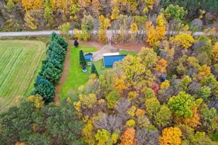 W14856 Cty Road Ss Rd, Edgerton, WI 54486 - Photo 61