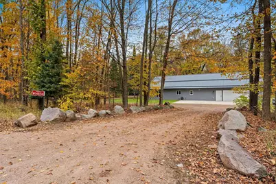 W14856 Cty Road Ss Road, Edgerton, WI 54486 - Photo 75