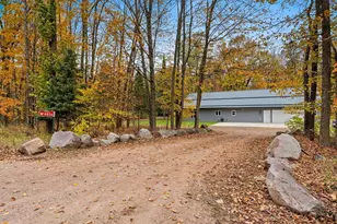 W14856 Cty Road Ss Rd, Edgerton, WI 54486 - Photo 75