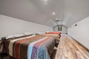 W14856 Cty Road Ss Rd, Edgerton, WI 54486 - Photo 35