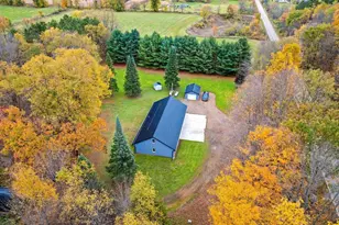 W14856 Cty Road Ss Rd, Edgerton, WI 54486 - Photo 67