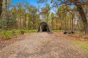 W14856 Cty Road Ss Rd, Edgerton, WI 54486 - Photo 73