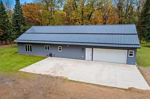 W14856 Cty Road Ss Rd, Edgerton, WI 54486 - Photo 3