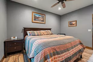 W14856 Cty Road Ss Rd, Edgerton, WI 54486 - Photo 27