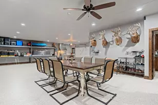 W14856 Cty Road Ss Rd, Edgerton, WI 54486 - Photo 43