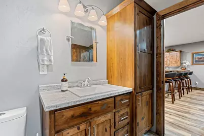 W14856 Cty Road Ss Road, Edgerton, WI 54486 - Photo 31