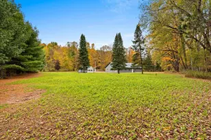 W14856 Cty Road Ss Rd, Edgerton, WI 54486 - Photo 69