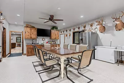 W14856 Cty Road Ss Road, Edgerton, WI 54486 - Photo 41