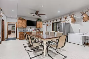 W14856 Cty Road Ss Rd, Edgerton, WI 54486 - Photo 41