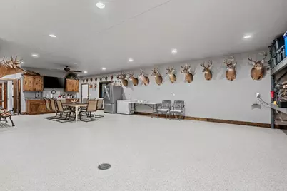 W14856 Cty Road Ss Road, Edgerton, WI 54486 - Photo 39