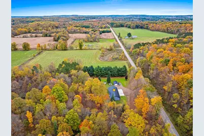 W14856 Cty Road Ss Road, Edgerton, WI 54486 - Photo 65