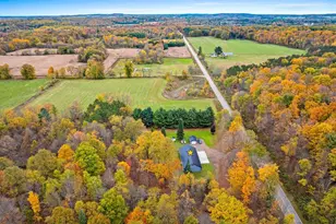 W14856 Cty Road Ss Rd, Edgerton, WI 54486 - Photo 65