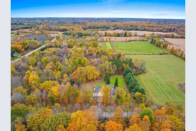 W14856 Cty Road Ss Road, Edgerton, WI 54486 - Photo 57
