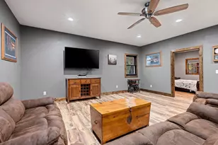 W14856 Cty Road Ss Rd, Edgerton, WI 54486 - Photo 25