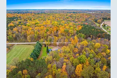 W14856 Cty Road Ss Road, Edgerton, WI 54486 - Photo 63