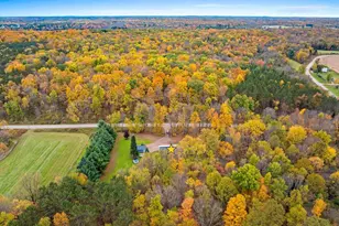 W14856 Cty Road Ss Rd, Edgerton, WI 54486 - Photo 63