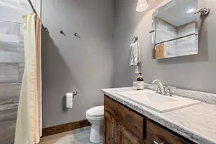 W14856 Cty Road Ss Rd, Edgerton, WI 54486 - Photo 29