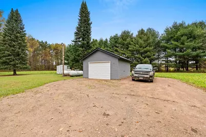 W14856 Cty Road Ss Road, Edgerton, WI 54486 - Photo 11