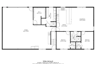 W14856 Cty Road Ss Rd, Edgerton, WI 54486 - Photo 77