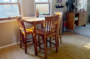 18520 Cth R, Denmark, WI 54208 - Photo 5