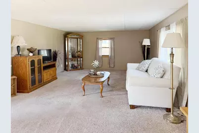 18520 Cth R, Denmark, WI 54208 - Photo 7