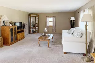 18520 Cth R, Denmark, WI 54208 - Photo 7