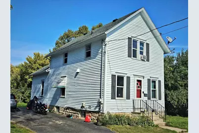 1212 Carr Place, Oshkosh, WI 54901 - Photo 1