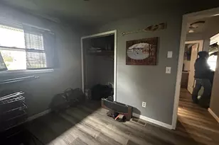 308 S Maple St, Black Creek, WI 54106 - Photo 23